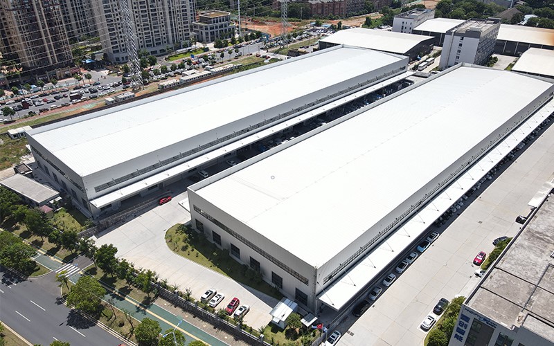 Icemedal Refrigeration le ayuda con soluciones de refrigeración de hormigón
