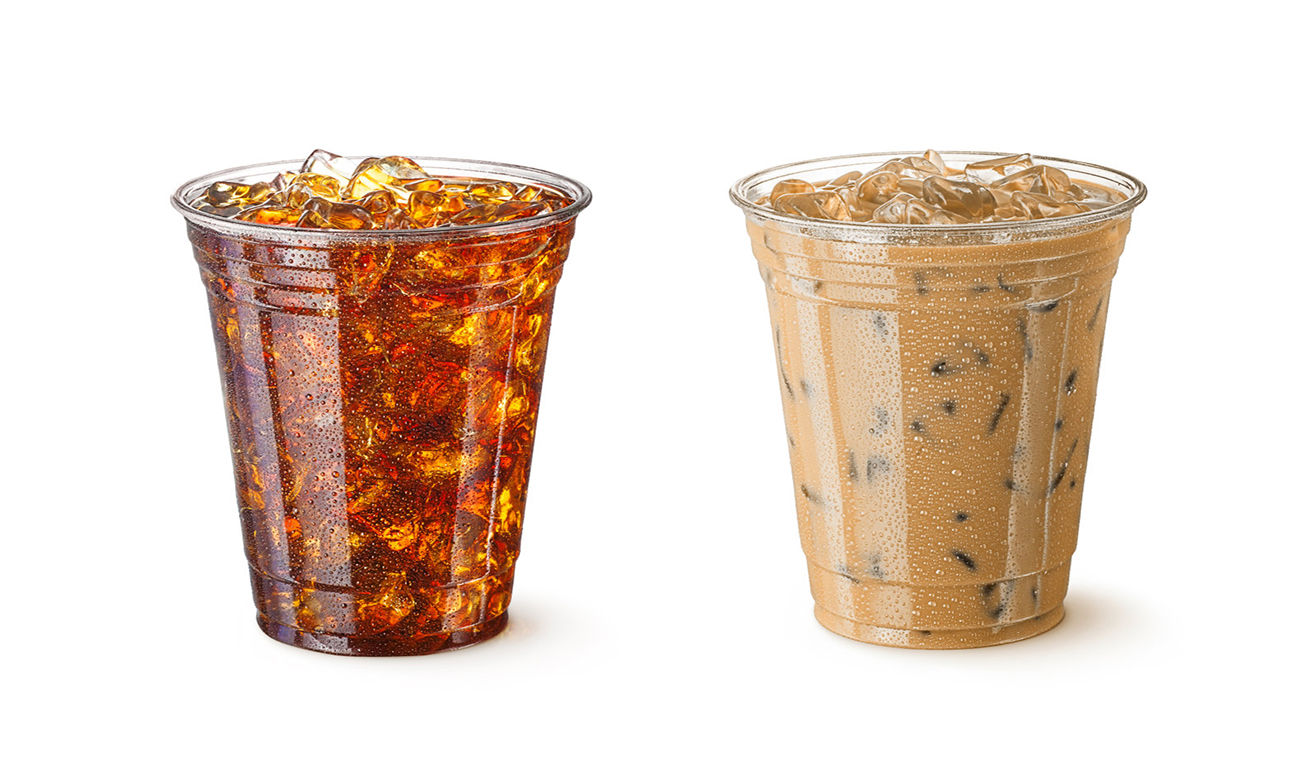 ¿Cómo diferenciar entre máquinas de hielo industriales y comerciales?