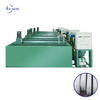 Icemedal IMB2 Máquina para fabricar bloques de hielo, escultura, 2 toneladas