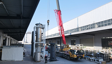  <span style="font-size:14px;"><span style="font-family:Roboto Condensed;">Área de envío de la máquina</span></span> <link href="https://fonts.googleapis.com/css?family=Roboto Condensed" rel="stylesheet" type="text/css"> 