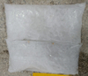 Máquina de hacer hielo industrial automática ahorro de energía para el hielo del cubo