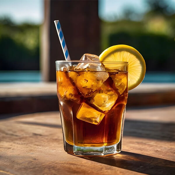 Cómo iniciar un negocio de vasos de hielo