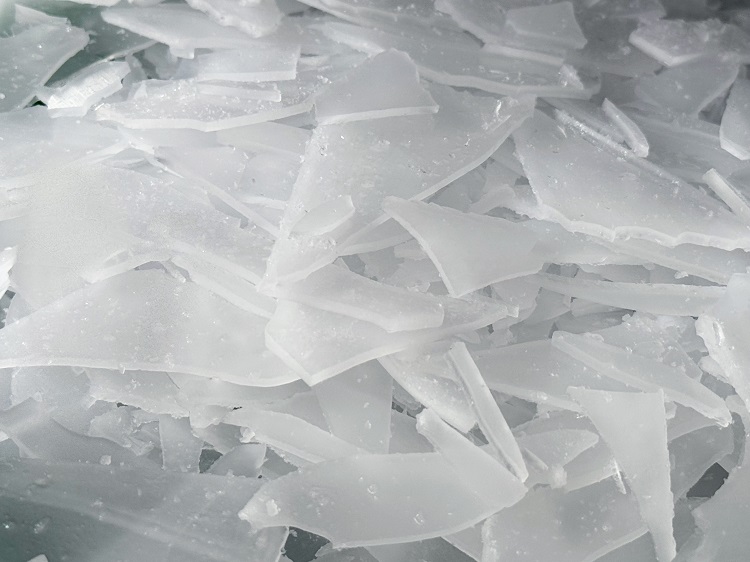 copo de hielo