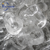 ICEMEDAL IMT20 Nueva versión Máquina de hielo en tubos de 20 toneladas por día a la venta Máquina para fabricar tubos de hielo