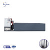 ICEMEDAL 3000kg Daily Maquina De Hielo En Bloque Fabricantes de plantas de bloques de hielo 