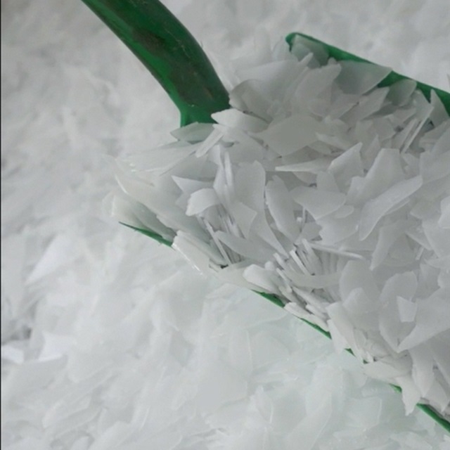 Máquina de hielo de escamas de ahorro de energía icemedal para el procesamiento de mariscos de pesca de la máquina de hielo