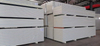 Icemedal Walk In Cooler Insulation Paneles para cámaras frigoríficas Panel de PU de poliuretano para cámaras frigoríficas para almacenamiento en frío