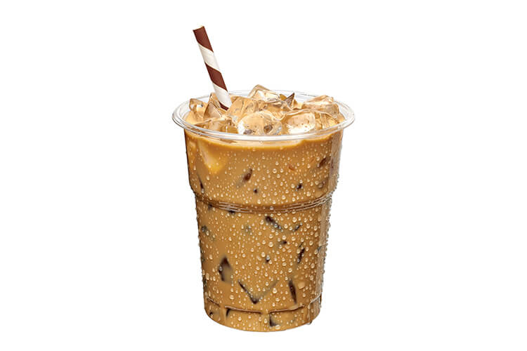 copa de hielo 1