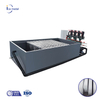 ICEMEDAL 3000kg Daily Maquina De Hielo En Bloque Fabricantes de plantas de bloques de hielo 