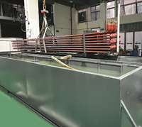 Construcción integral de una planta de hielo en bloques para Filipinas