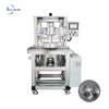 Icemedal Automatic Crystal Ball Ice Machine para whisky / cóctel / vino