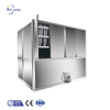 Máquina automática industrial para fabricar cubitos de hielo Icemedal