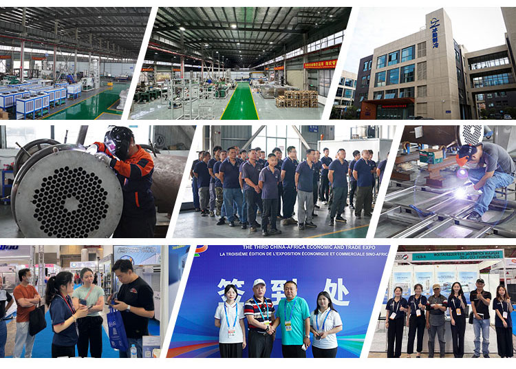 Ice Machine Factory 1
