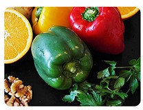 hielo en bloque para la conservación de alimentos