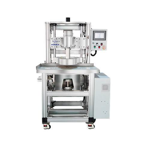 Máquina de bola de hielo