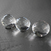 Icemedal Ice Sphere Maker Machine Fabricante con precio de fábrica para el cóctel de whisky