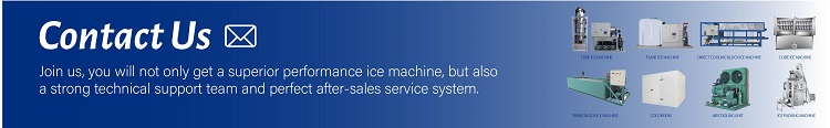 información de contacto de medalla de hielo