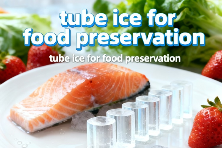 tube ice for food preservation.jpg