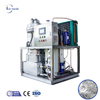 Icemedal IMT1 Máquina para hacer hielo en tubo, industrial, automática, de fábrica, 1 tonelada