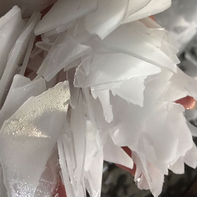 IMF5 IMF5 icemedal Máquina de hielo Flake Flake para supermercado para supermercados