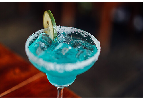 cubitos de hielo para bar