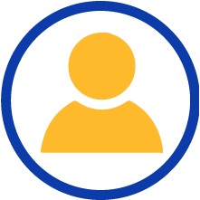 cultivo _ 17561896960 84