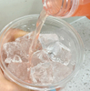  Icemedal IMC20 Máquina de cubitos de hielo a precio de fábrica de 20 toneladas por día para fábrica de hielo