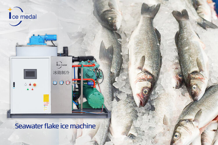 equipo para hacer hielo para mariscos.jpg