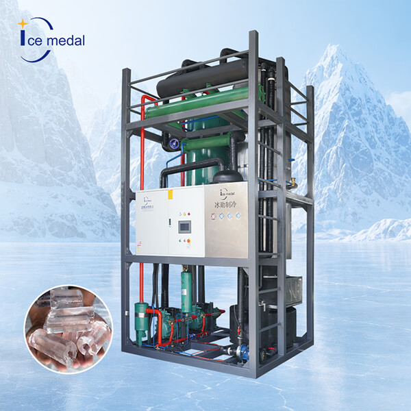 M&aacute;quina de hielo en tubo.jpg
