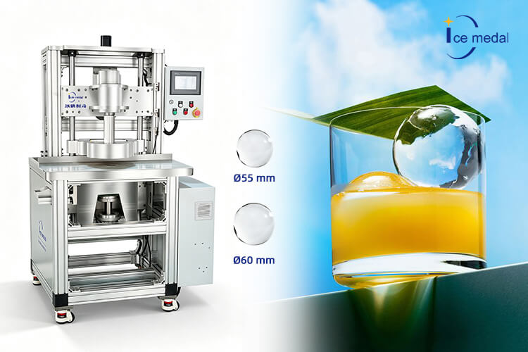 M&aacute;quina autom&aacute;tica de bolas de hielo.jpg