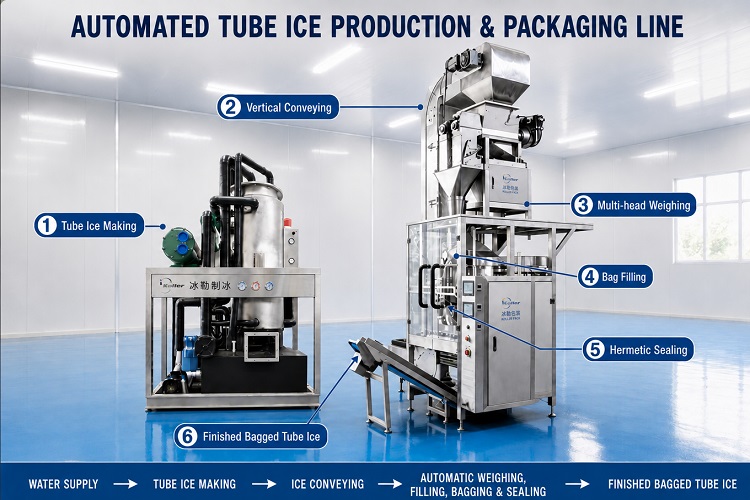 Diagrama de flujo de la l&iacute;nea de producci&oacute;n de hielo en tubos.jpg