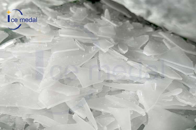 Hielo en escamas blando y h&uacute;medo.jpg