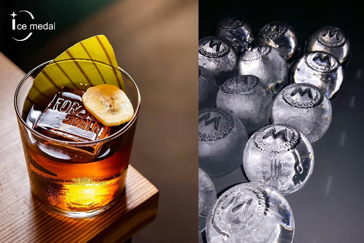 Bolas de hielo transparentes para c&oacute;cteles y whisky.jpg
