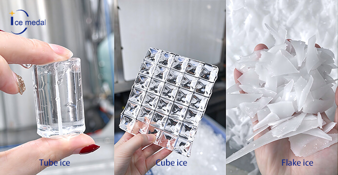 Cubitos de hielo aceptables.jpg