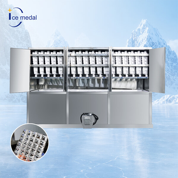 M&aacute;quina de hielo en cubitos.jpg