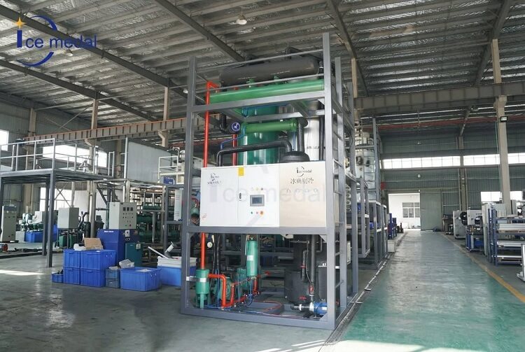 fabricante de m&aacute;quinas de hielo en tubos.jpg