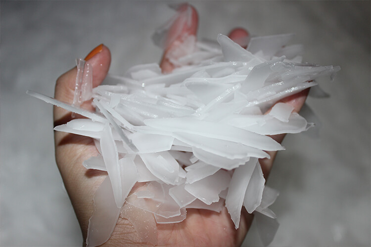 Hielo en escamas.jpg