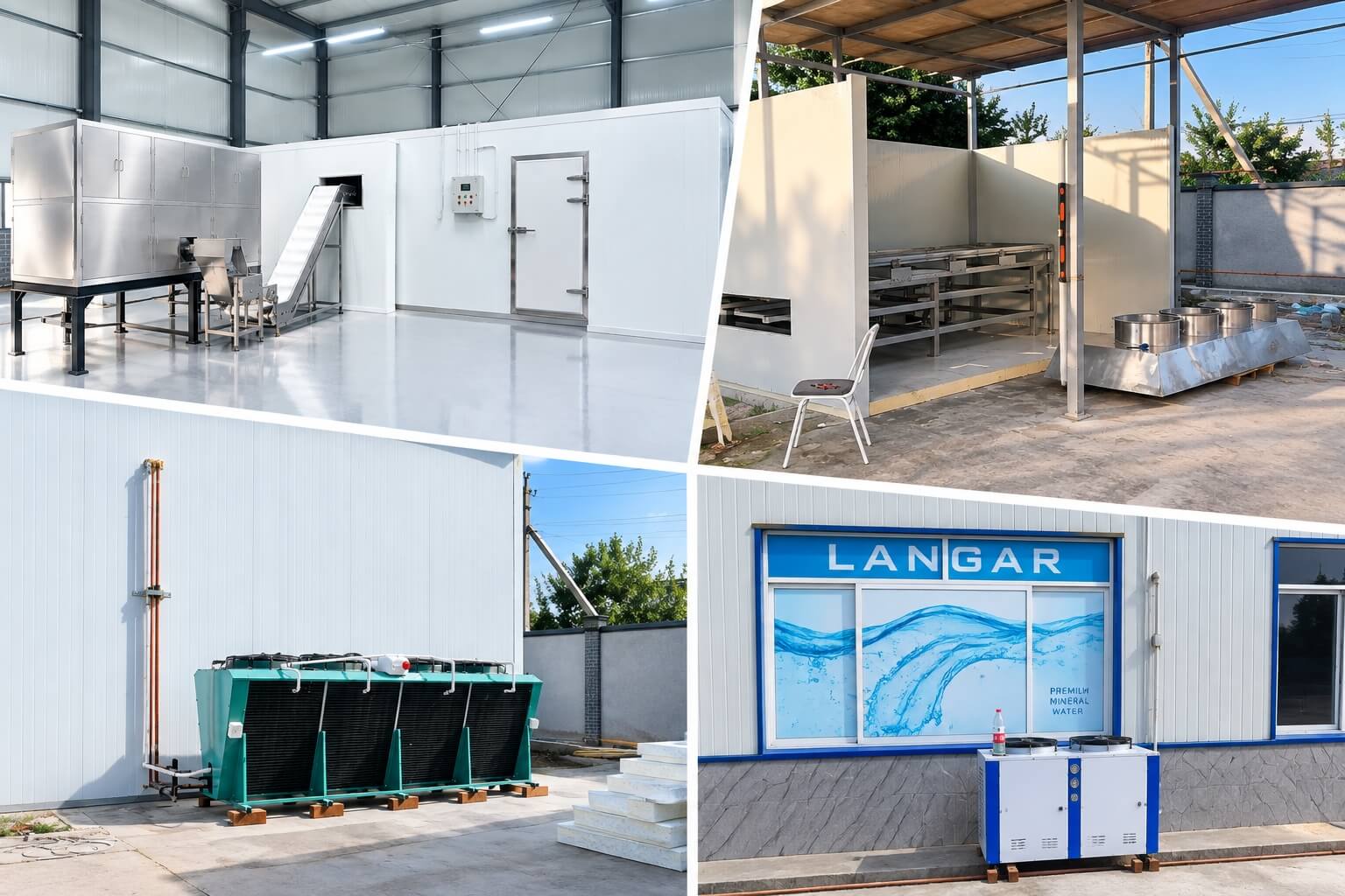 Sitio de instalaci&oacute;n de equipos.jpg