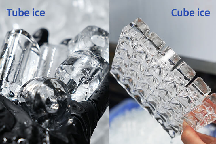 Hielo en tubo vs Hielo en cubo.jpg