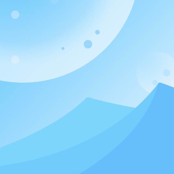 Máquina de bloques de hielo: una solución eficiente para la fabricación de hielo industrial a gran escala